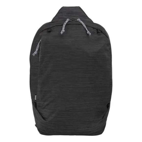 Thule Sapling Sling Rugzak