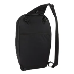 Thule Sapling Sling Rugzak