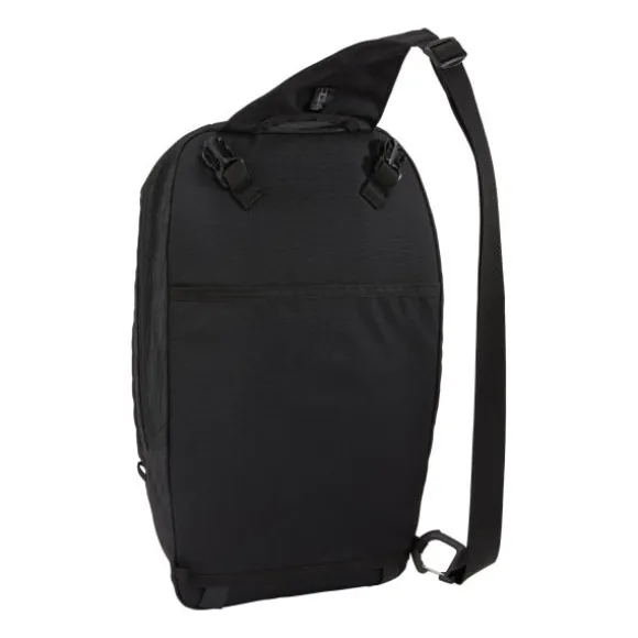 Thule Sapling Sling Rugzak