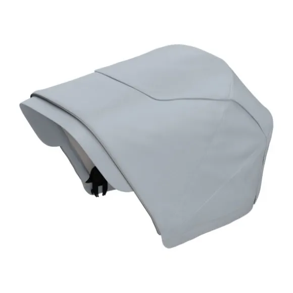 Thule Shine Air Purifier Zonnekap