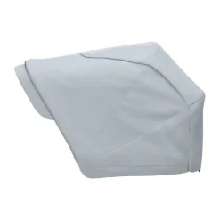 Thule Shine Air Purifier Zonnekap