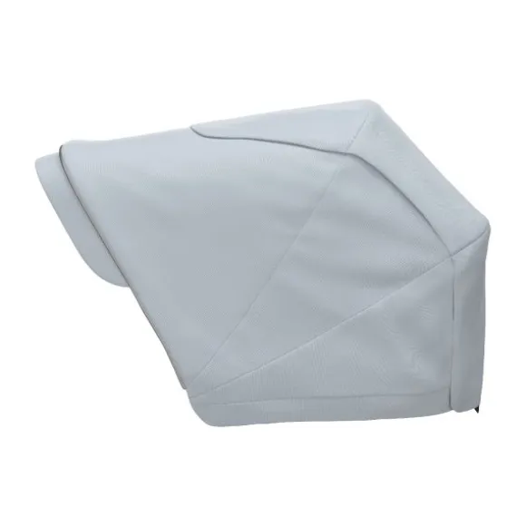 Thule Shine Air Purifier Zonnekap