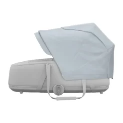 Thule Shine Air Purifier Zonnekap