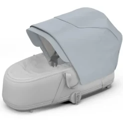 Thule Shine Air Purifier Zonnekap