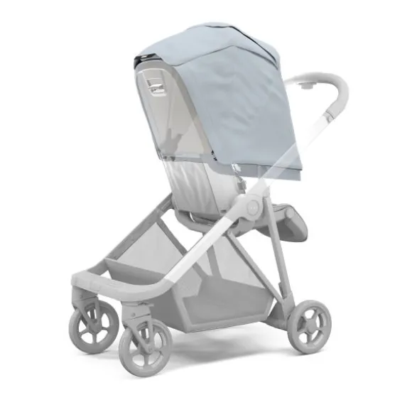 Thule Shine Air Purifier Zonnekap