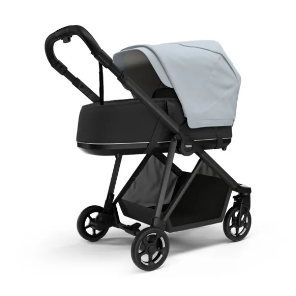 Thule Shine Air Purifier Zonnekap