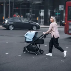 Thule Shine Air Purifier Zonnekap