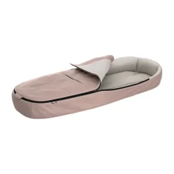 Thule Sleek Voetenzak Mallard Green