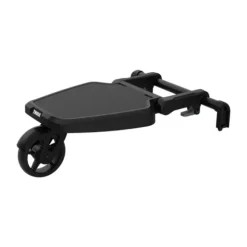 Thule Spring Adapter Meerijdplankje