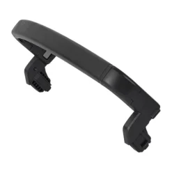 Thule Spring Bumper Bar