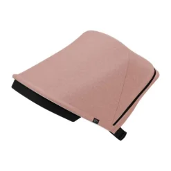 Thule Spring Zonnekap Grey Melange