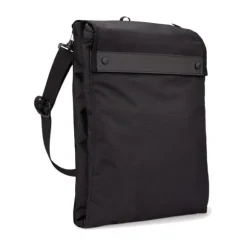 Thule Travel Bag Stroller - Large