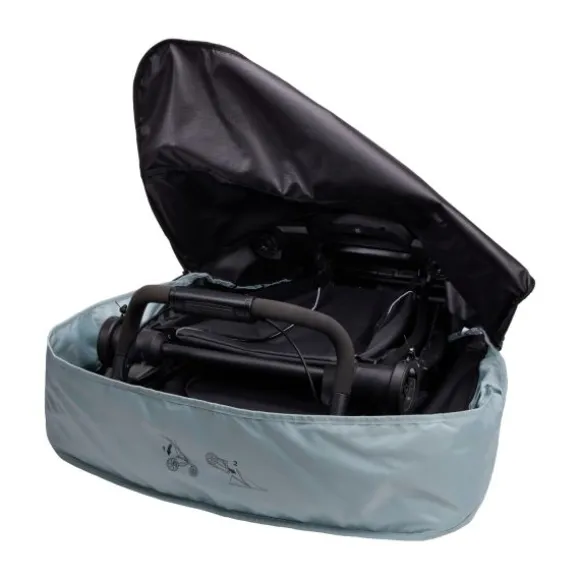 Thule Travel Bag Stroller - Large