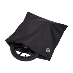 Thule Travel Bag Stroller - Large