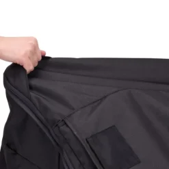 Thule Travel Bag Stroller - Large