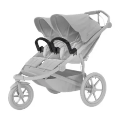 Thule Urban Glide 3 Bumper Bar