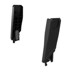 Thule Urban Glide 3 Duo Autostoel Adapters