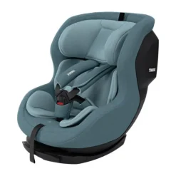 Thule Urban Glide 4 Kinderwagen 4-in-1 - Complete Bundel - Beige