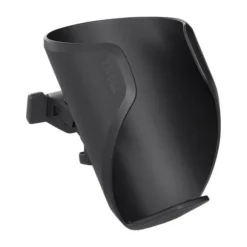 Thule Urban Glide 4 Kinderwagen 4-in-1 - Complete Bundel - Beige