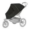 Thule Urban Glide 3 Muskietennet - Single