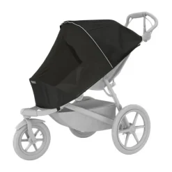 Thule Urban Glide 3 Muskietennet - Single