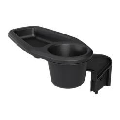 Thule Urban Glide Snack Tray