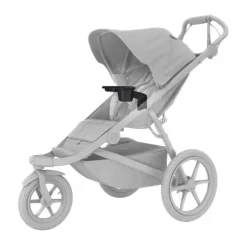 Thule Urban Glide Snack Tray