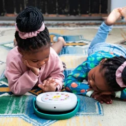 Timio Audio Speler - Starterset