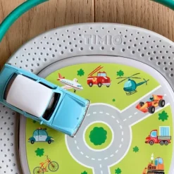 Timio Audio Speler - Starterset