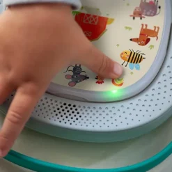 Timio Audio Speler - Starterset