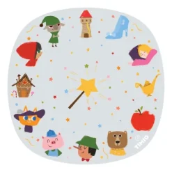 Timio Uitbreidingset Audiospeler - Set 3