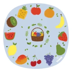 Timio Uitbreidingset Audiospeler - Set 2