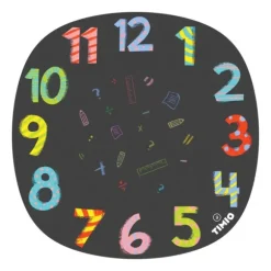 Timio Uitbreidingset Audiospeler - Set 2