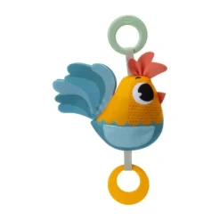 Tiny Love Farmers Funday Speelkleed