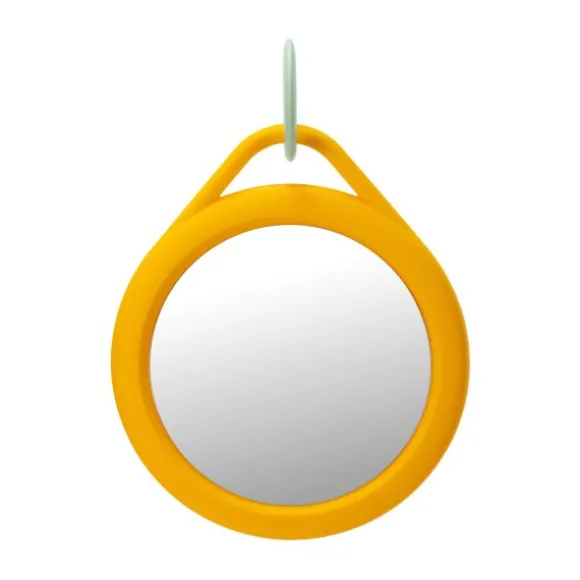 Tiny Love Farmers Funday Speelkleed