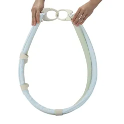 Tiny Love Farmers Funday Speelkleed