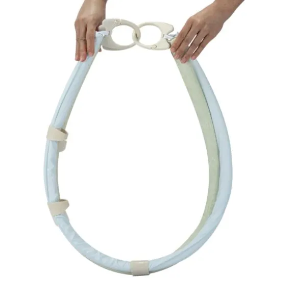 Tiny Love Farmers Funday Speelkleed