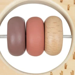 Tiny Love Gift Set - Garden Of Adventures