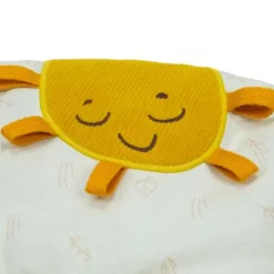 Tiny Love Luxe Gymini - Garden Of Adventures