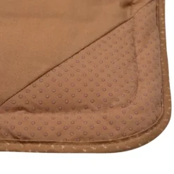 Tiny Love Supermat - Garden Of Adventures