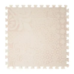 Toddlekind Persian Speelmat Blossom