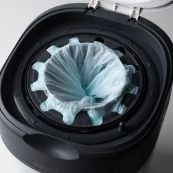 Tommee Tippee 6-Pack Navulling - Twist & Click