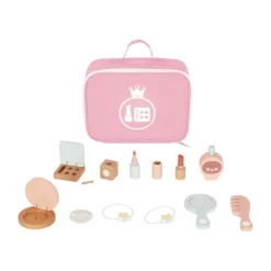 Tooky Toy Make-up Tas