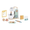 Tooky Toy Mixer - Hout