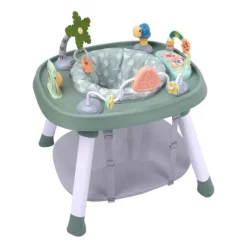 Topmark Billy Multi Speeltafel - Grijs