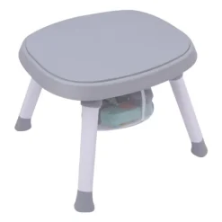 Topmark Billy Multi Speeltafel - Grijs