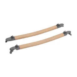 Topmark CoZee Schommelstang