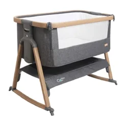 Topmark CoZee Schommelstang