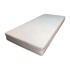 Topsleep Jubilee Pocket Matras 90 x 200 cm