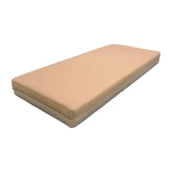 Topsleep Jubilee Pocket Matras 90 x 200 cm